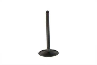 Kibblewhite Stainless Black Diamond Intake Valve - additional view 3