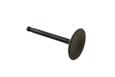 Kibblewhite 900cc Stainless Black Diamond Intake Valve - additional view 2