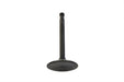 Kibblewhite 900cc Stainless Black Diamond Intake Valve - additional view 3