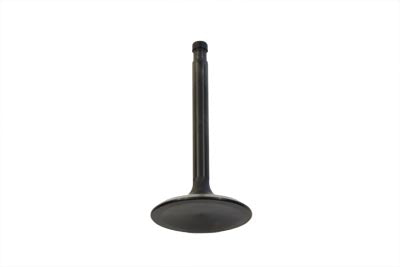 Kibblewhite 900cc Stainless Black Diamond Intake Valve - additional view 3