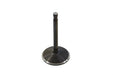 Kibblewhite 1000cc Stainless Black Diamond Intake Valve