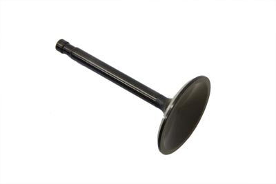 Kibblewhite 1000cc Stainless Black Diamond Intake Valve - additional view 2