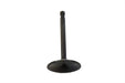 Kibblewhite 1000cc Stainless Black Diamond Intake Valve - additional view 3