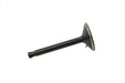 Kibblewhite Stainless Black Diamond Exhaust Valve - additional view 2
