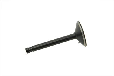 Kibblewhite Stainless Black Diamond Exhaust Valve - additional view 2