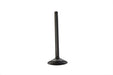 Kibblewhite Stainless Black Diamond Exhaust Valve - additional view 3