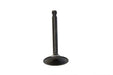 Kibblewhite 900/1000cc Stainless Black Diamond Exhaust Valve - additional view 2