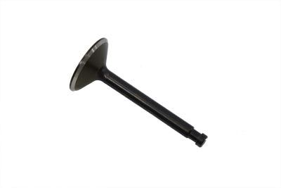 Kibblewhite 900/1000cc Stainless Black Diamond Exhaust Valve - additional view 3