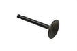 Kibblewhite 900/1000cc Stainless Black Diamond Exhaust Valve - additional view 4