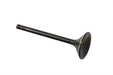 Kibblewhite 1100cc Stainless Black Diamond Exhaust Valve - additional view 2