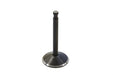 Kibblewhite 900/1000cc Stainless Black Diamond Exhaust Valve