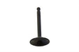 Kibblewhite 900/1000cc Stainless Black Diamond Exhaust Valve - additional view 3