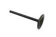 Kibblewhite Stainless Black Diamond Intake Valve - additional view 2