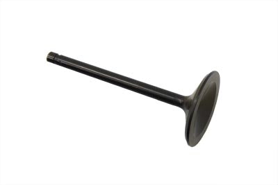 Kibblewhite Stainless Black Diamond Intake Valve - additional view 2