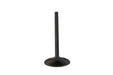 Kibblewhite Stainless Black Diamond Intake Valve - additional view 3