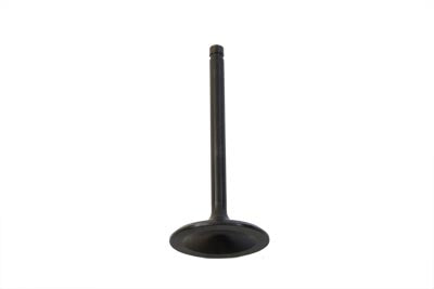Kibblewhite Stainless Black Diamond Intake Valve - additional view 3