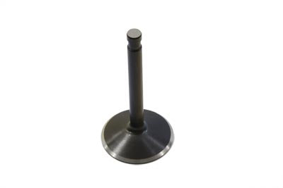 Kibblewhite 2.00 Black Diamond Nitrate Intake Valve