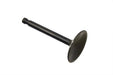 Kibblewhite 2.00 Black Diamond Nitrate Intake Valve - additional view 2