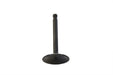 Kibblewhite 2.00 Black Diamond Nitrate Intake Valve - additional view 3