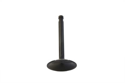 Kibblewhite 2.00 Black Diamond Nitrate Intake Valve - additional view 3