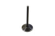 Kibblewhite Black Nitrate Racing Intake Valve