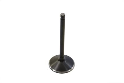 Kibblewhite Black Nitrate Racing Intake Valve