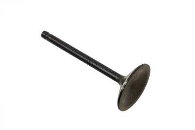 Kibblewhite Black Nitrate Racing Intake Valve - additional view 2