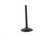 Kibblewhite Black Nitrate Racing Intake Valve - additional view 3