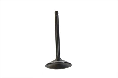 Kibblewhite Black Nitrate Racing Intake Valve - additional view 3