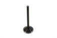 Kibblewhite Black Nitrate Racing Exhaust Valve