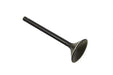Kibblewhite Black Nitrate Racing Exhaust Valve - additional view 2