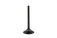 Kibblewhite Black Nitrate Racing Exhaust Valve - additional view 3