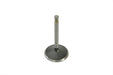 Rowe 1000cc Roller Burnished Stem Intake Valve - additional view 2