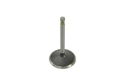 Rowe 1000cc Roller Burnished Stem Intake Valve - additional view 2