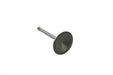 Rowe 1000cc Roller Burnished Stem Intake Valve - additional view 3