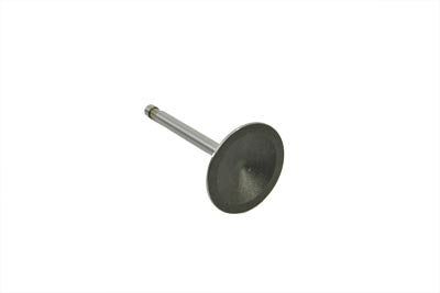 Rowe 1000cc Roller Burnished Stem Intake Valve - additional view 3