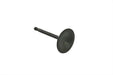 Rowe 1000cc Black Melonite Stem Intake Valve - additional view 2