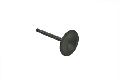 Rowe 1000cc Black Melonite Stem Intake Valve - additional view 2