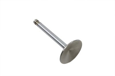 Rowe Roller Burnished Stem Intake Valve - additional view 2
