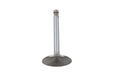 Rowe Roller Burnished Stem Intake Valve - additional view 3