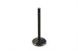 Kibblewhite 1200cc Black Diamond Stem Intake Valve
