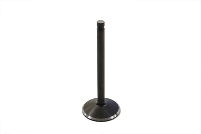 Kibblewhite 1200cc Black Diamond Stem Intake Valve