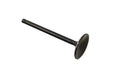 Kibblewhite 1200cc Black Diamond Stem Intake Valve - additional view 2