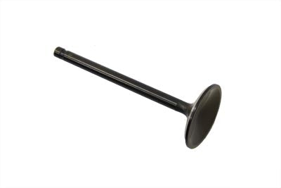 Kibblewhite 1200cc Black Diamond Stem Intake Valve - additional view 2
