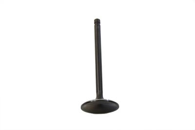 Kibblewhite 1200cc Black Diamond Stem Intake Valve - additional view 3