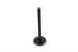 Kibblewhite 1200cc Black Diamond Stem Exhaust Valve