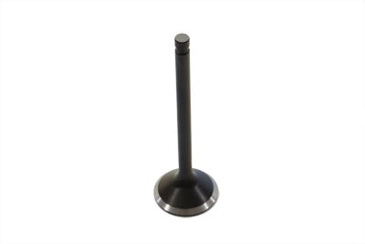 Kibblewhite 1200cc Black Diamond Stem Exhaust Valve
