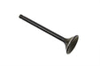 Kibblewhite 1200cc Black Diamond Stem Exhaust Valve - additional view 2