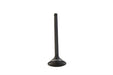 Kibblewhite 1200cc Black Diamond Stem Exhaust Valve - additional view 3