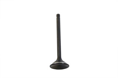 Kibblewhite 1200cc Black Diamond Stem Exhaust Valve - additional view 3